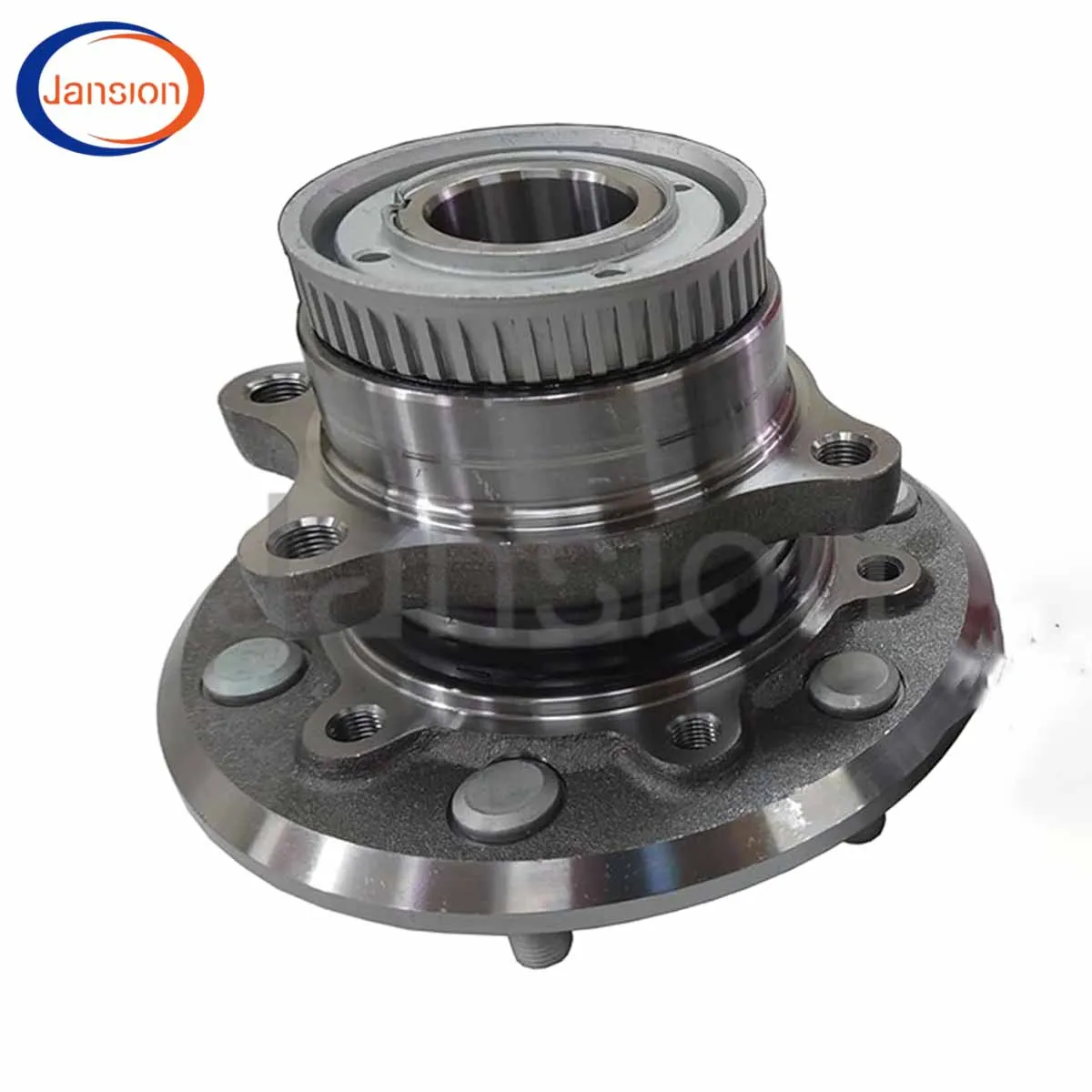 Front wheel Bearing Hub For Toyota Quantum hice 4x4 43502-26120