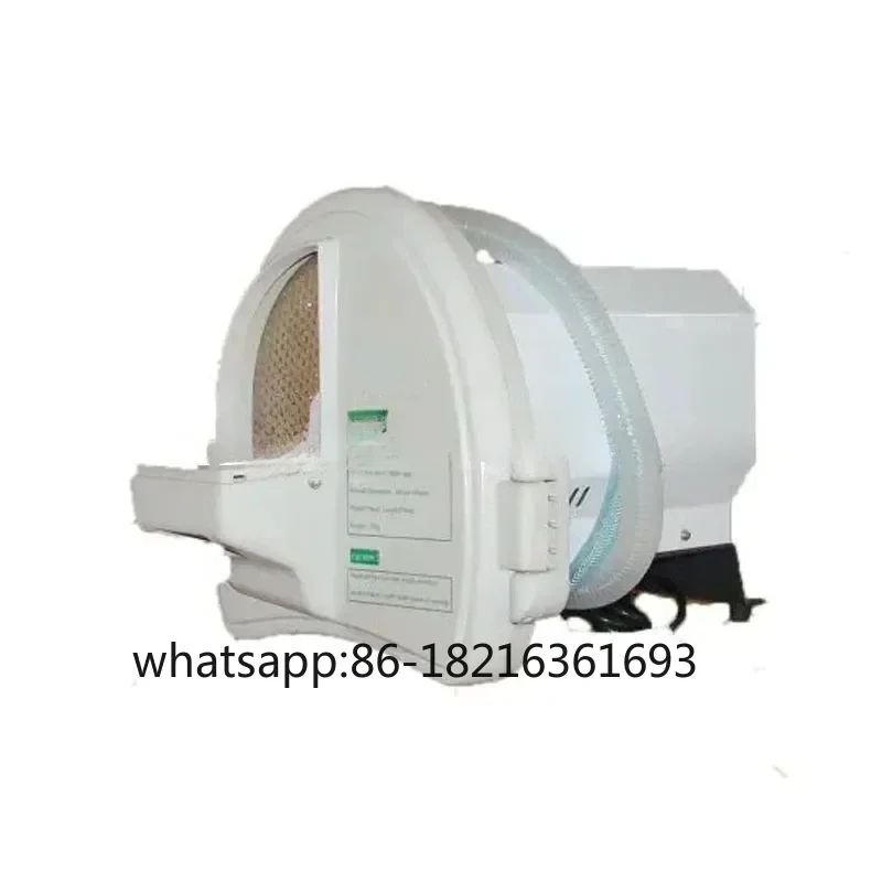 

Оборудование для стоматологической лаборатории Триммер для стоматологической модели, гипсовый триммер с низкой стоимостью