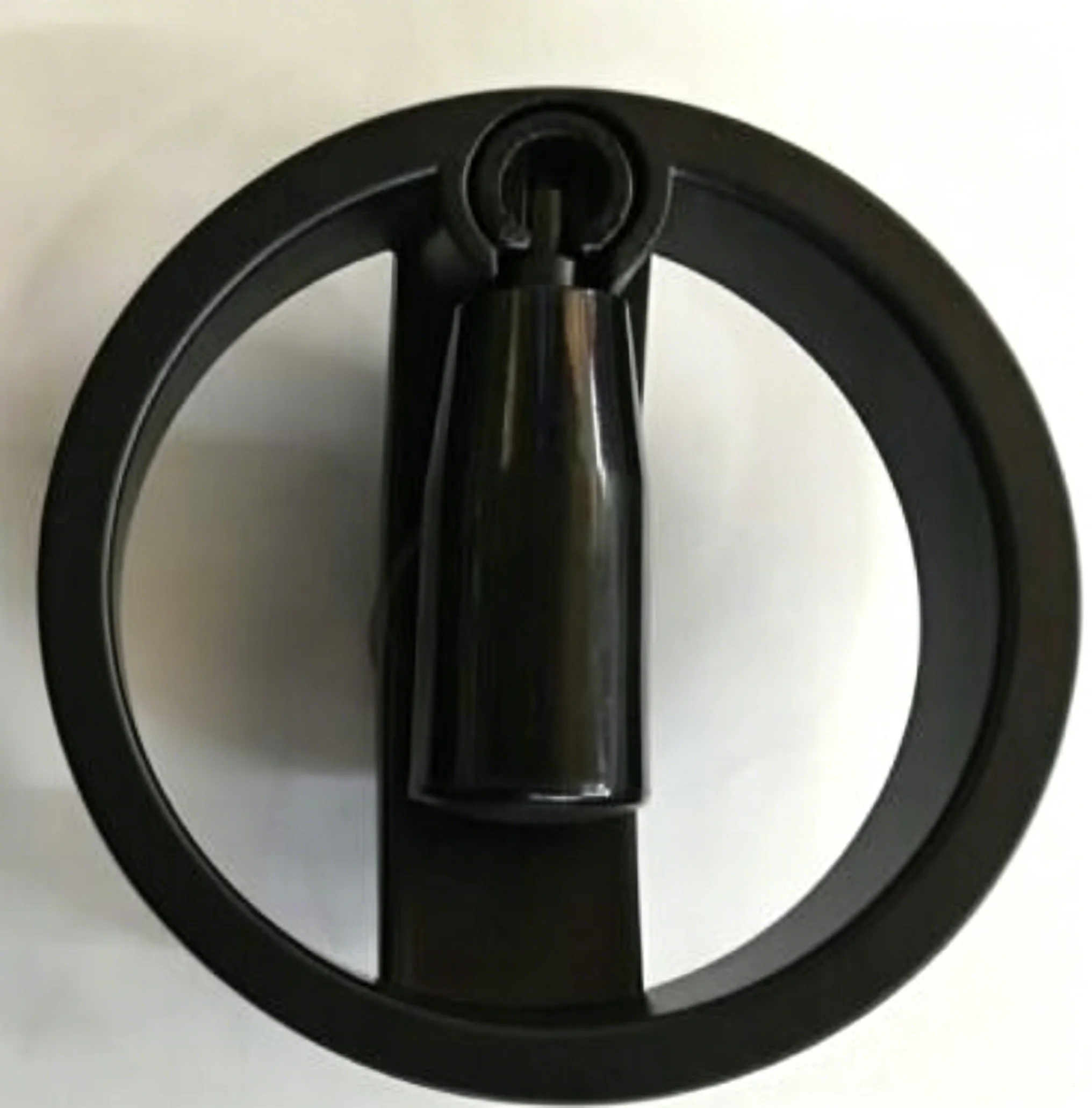 12mm x 100mm(95MM)4