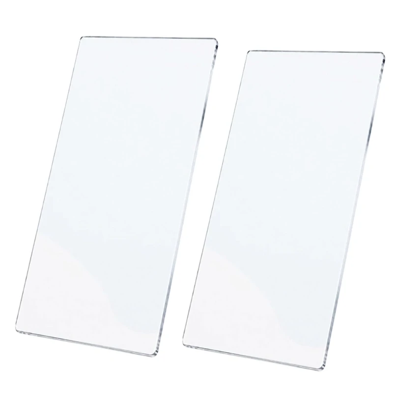 31ba-acrylic-embossing-pad-cutting-pads-sheets-with-rounded-corners-for-craft-work