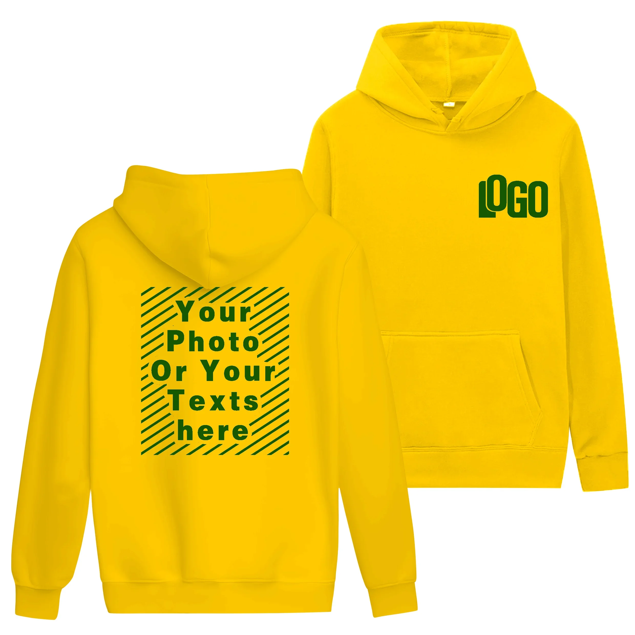Thumbnail 3 - #40 Ranked Mens Print Sweaters Picks in 2026