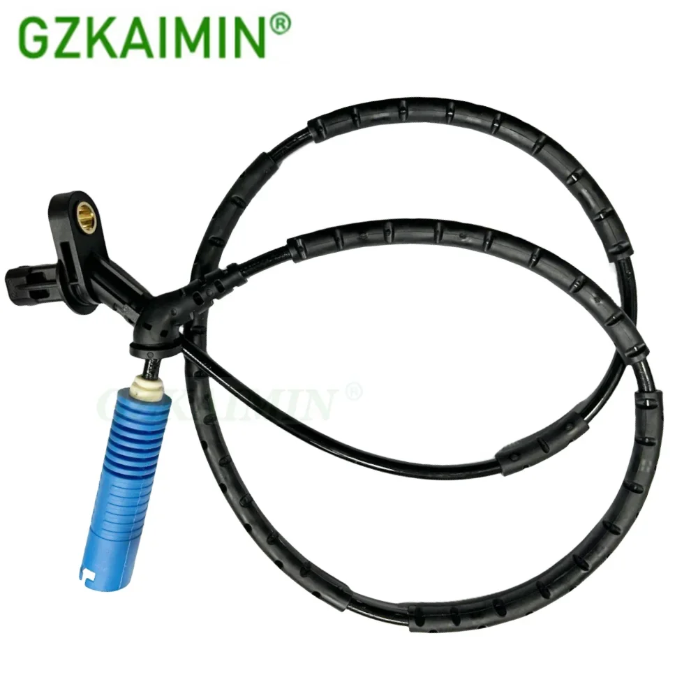

Датчик скорости колеса ABS для BMW Z4 2003-2008 RL RR ALS433 2ABS0643 5S10574 OEM 34526757281