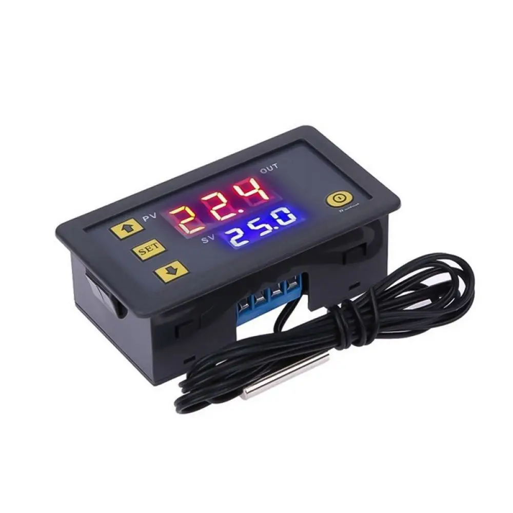 modulo-termostato-controlador-de-temperatura-digital-w3230-avancado-interruptor-termico-de-alta-precisao-para-refrigeracao-e-aquecimento-de-estufas