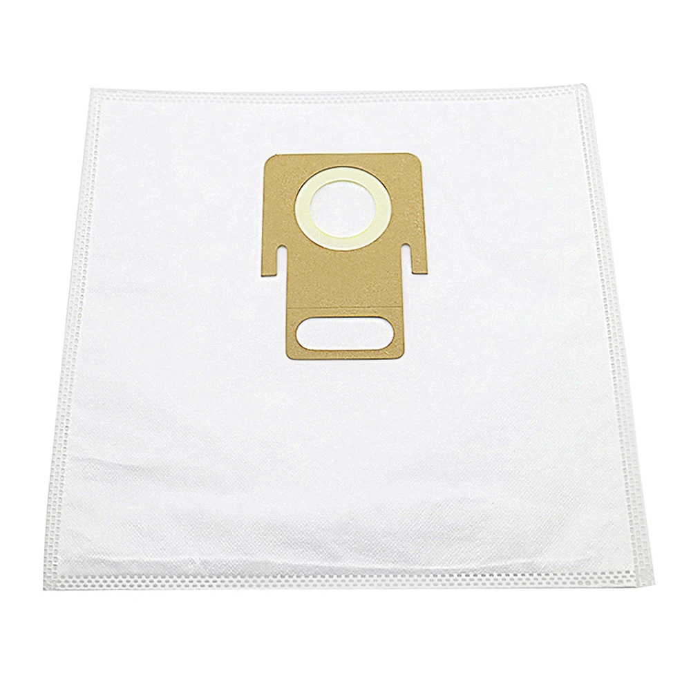 Bolsas de aspiradora para Thomas Anti Allergy Aqua THOMAS PET & FAMILY Aqua Thomas Pantner SKY XT TWIN XT, para Thomas Ant