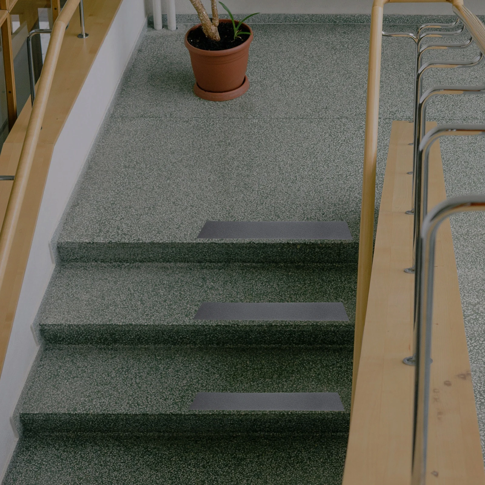 

Нескользящая лента для пола, нескользящая, для уличной безопасности, для ступеней, анти-S, для ковров, противоскользящая лестница, противоскользящая