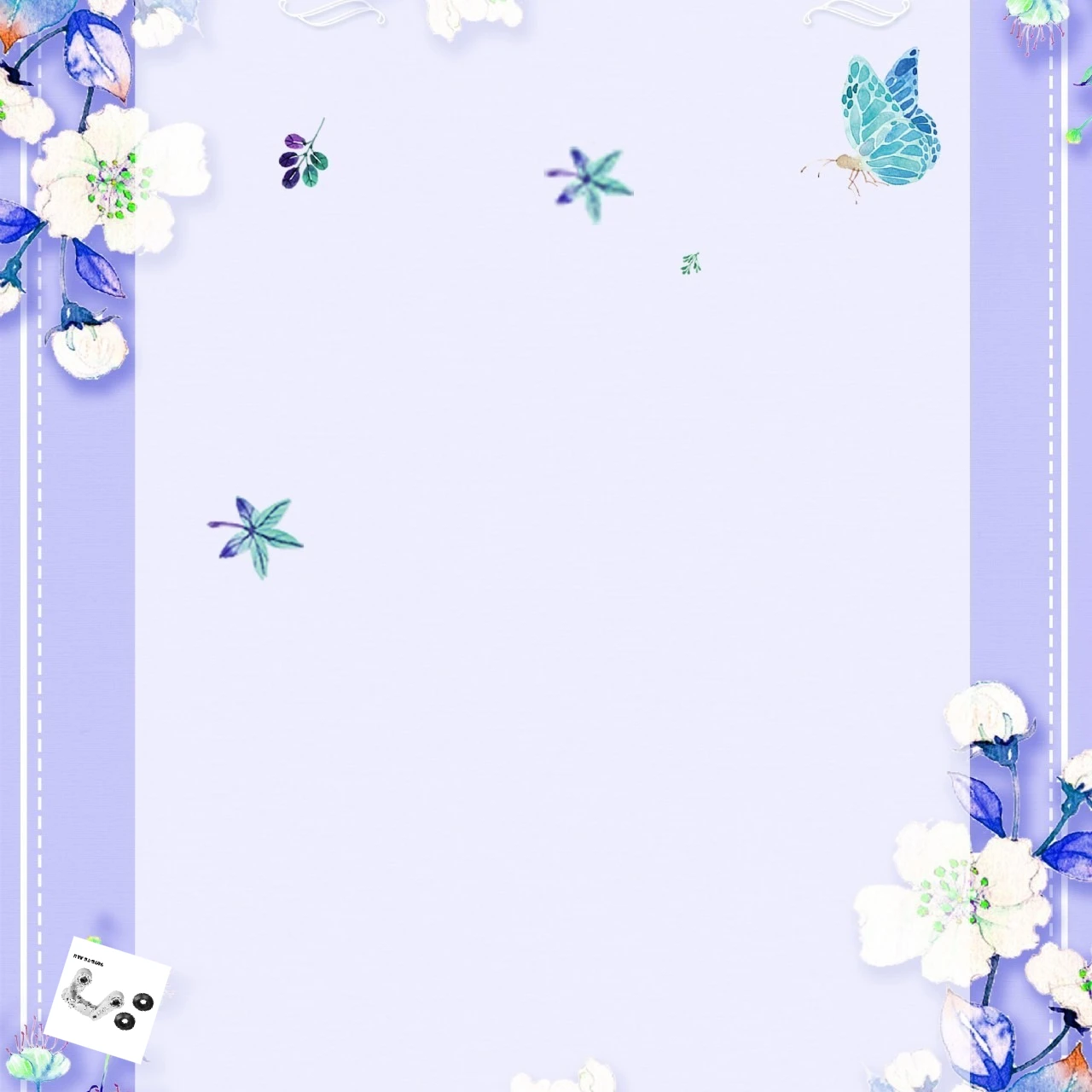 

Алюминиевый рулевой механизм GPM 70775 для TAMIYA 1/10 BBX BB-01 58719