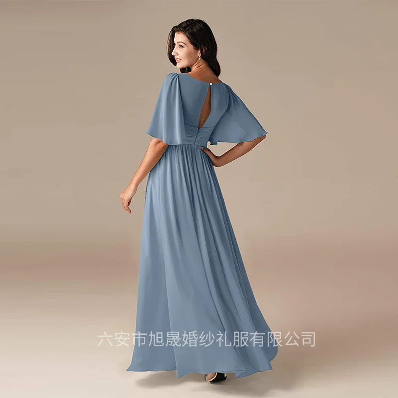 

Women's Dress Strapless Splicing Big Skirt Suspenders Dresses Evening Dresses for Women
