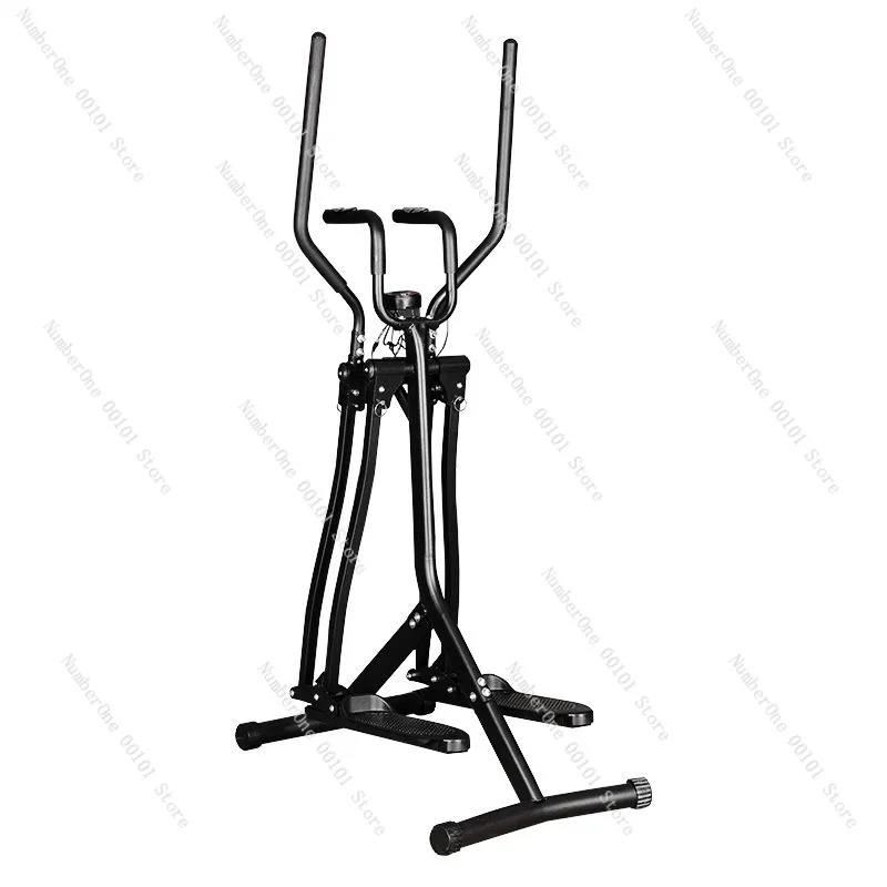 Home Spacewalker | 360 ° Front and Back Swing Trainer