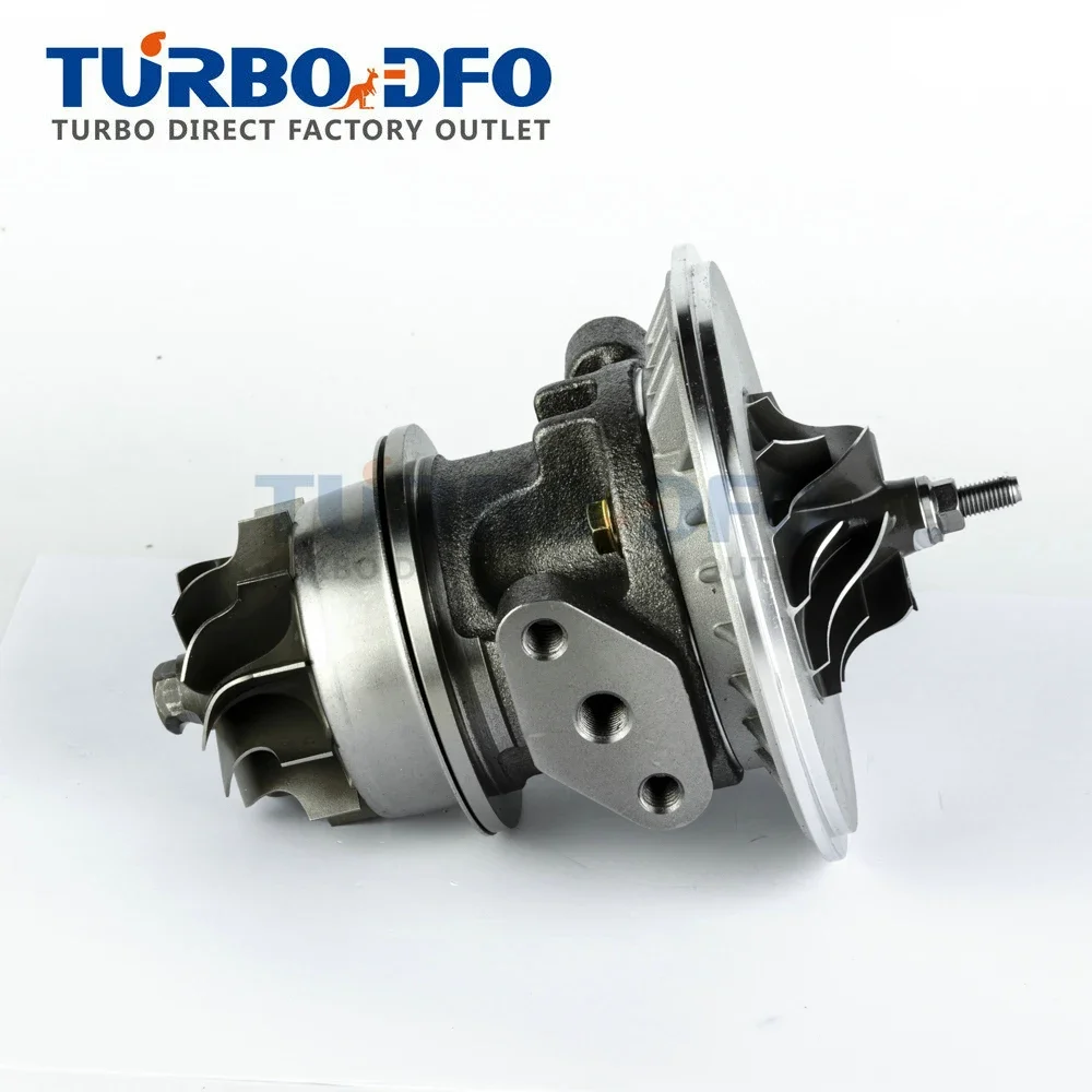 Turbo For Cars Core For Iveco Fiat Allis Agricultural Tractor/Fiat-Hitachi Digger, Ford Tractor 8045.25 8041.25 466698-0007