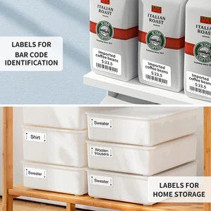 8 en çok satılan, çıkartma makinesi-no. 5