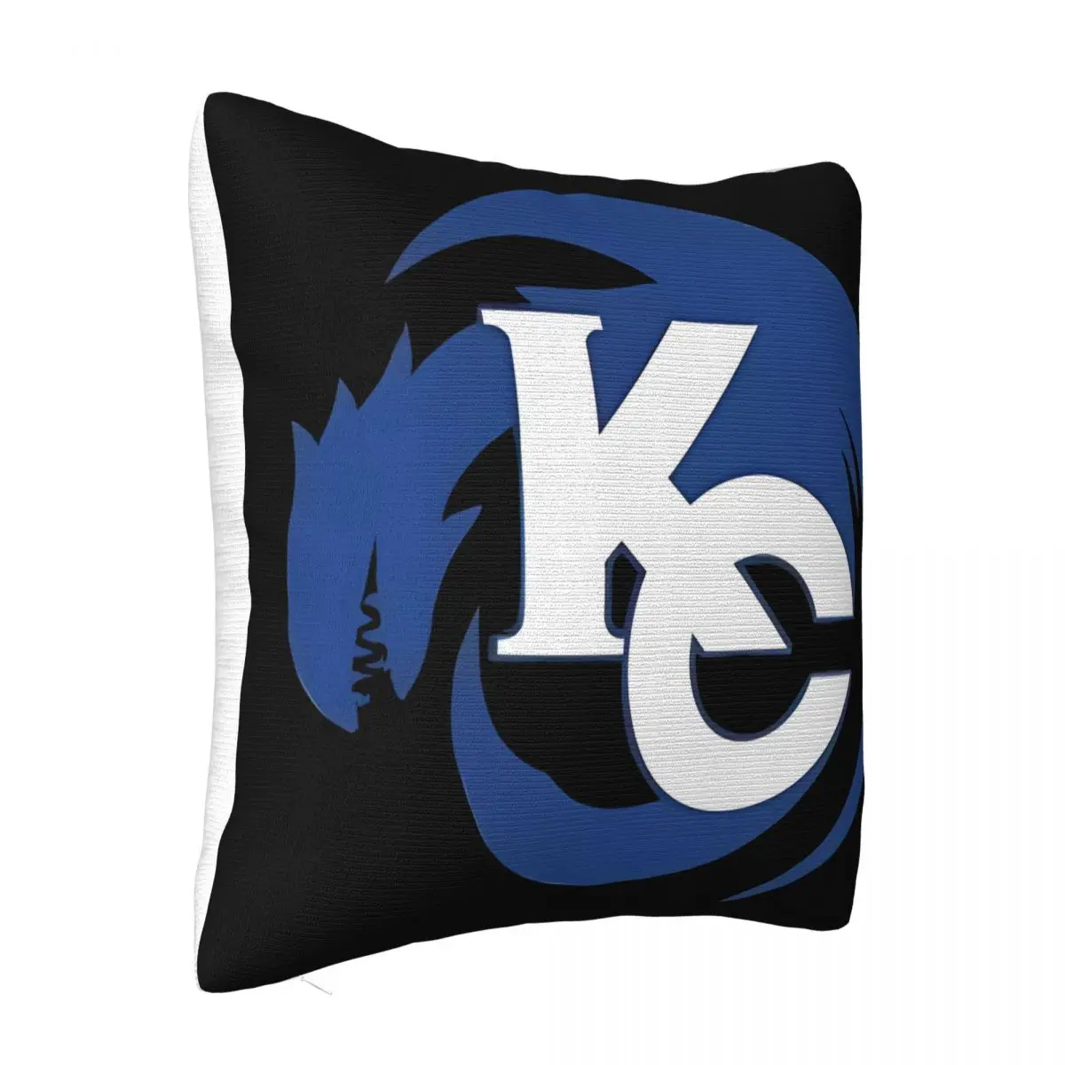 Kaiba Corporation Yu Gi Oh Card Anime Dakimakura Pillows Cover Home And Decoration Pillow Case Pillow Cover