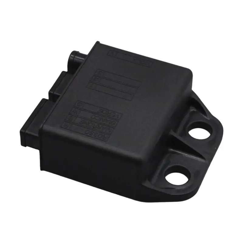 A48P-For Piaggio SKR125 TPH125 SR150 SR150TPH SKR TPH 125 Motorcycle Digital Electronic Ignition Racing CDI Box Unit ECU