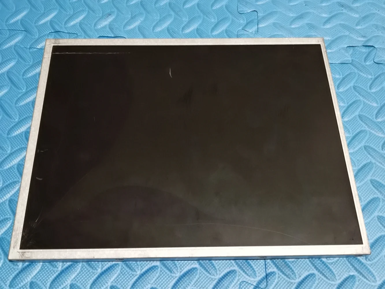 

AC121SA01 LCD Display Panel Screen