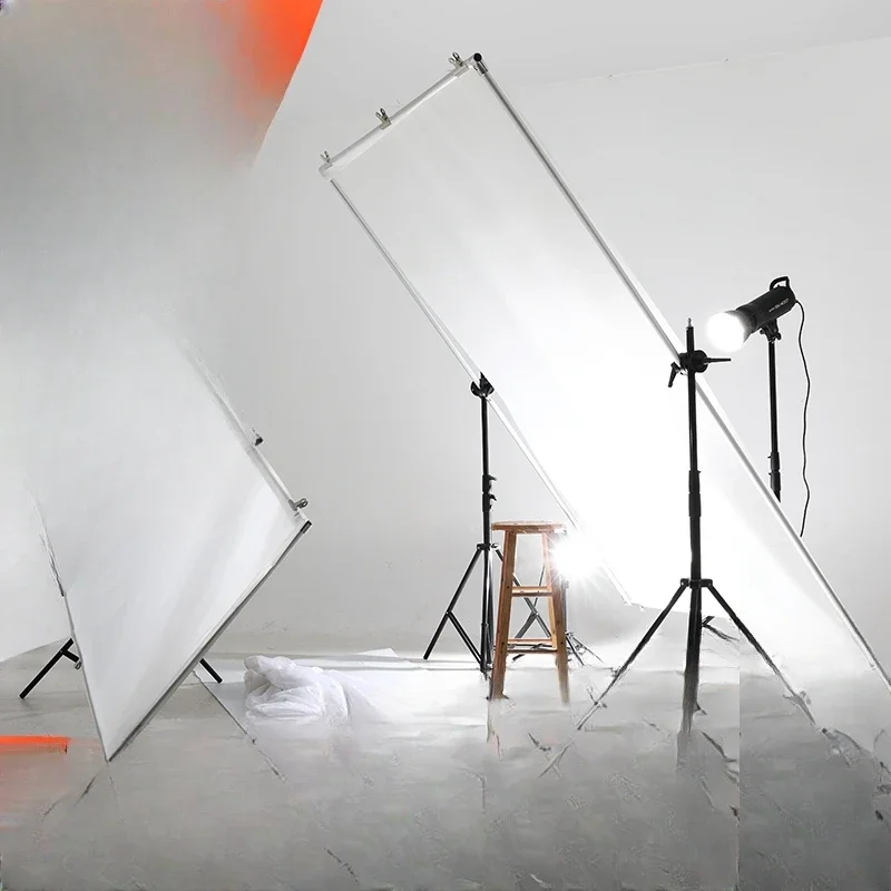 

Untorn sulfuric acid paper photography butter paper soft light canopy