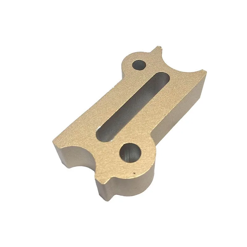 Pipe Clamp Alignment Tool, 20/25mm Pipe Centering Fixture for Welding & Installation