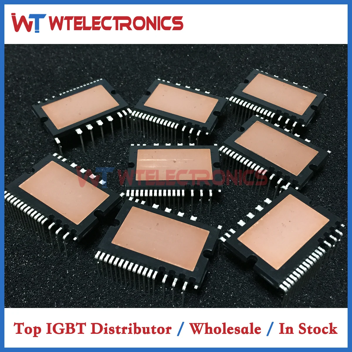 PS219A4-ASTX Modulo IGBT originale PS219A4ASTX PS219A4 ASTX C13XD3