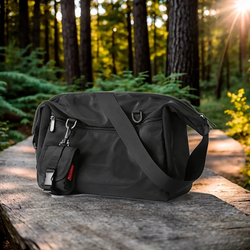 

Мужские сумки-мессенджеры, модные школьные сумки на плечо, водонепроницаемая сумка через плечо большой вместимости, мужская сумка через плечо Schoudertas Heren для мужчин