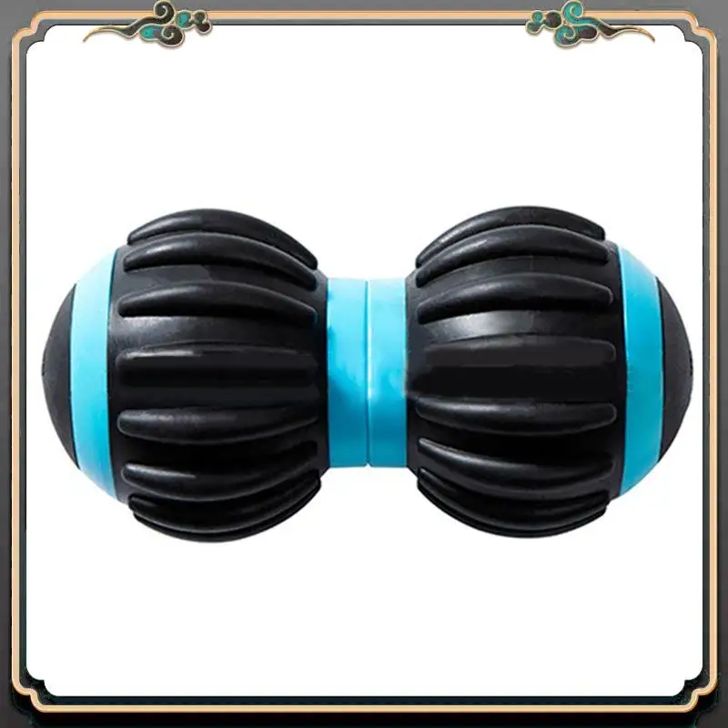 

B11A-Hand Grip Strengthener,Forearm,Fingers Exerciser Twister Balls For Muscle Training,Wrist Strength Fitness Tool For Man