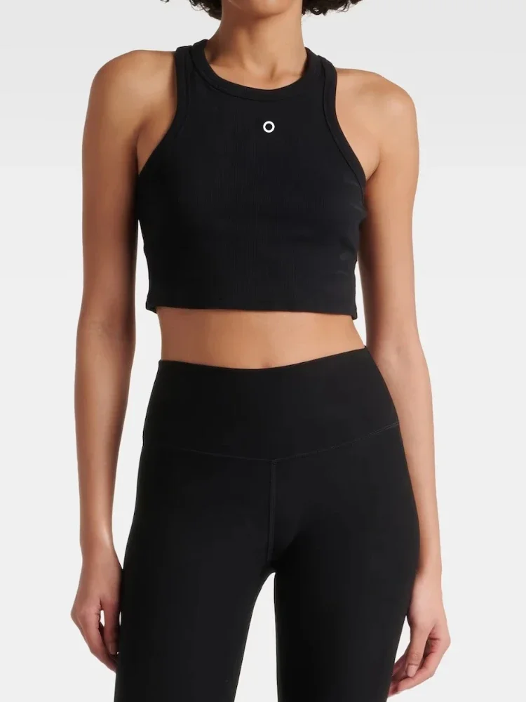 

Women Sport Shorts Summer Quick Drying Yoga Pants Skirt Elastic Waist Loose Casual Running Fitness Womens Wide Leg Biker Shorts