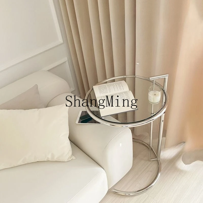 Fg Lifting Small Co… - image