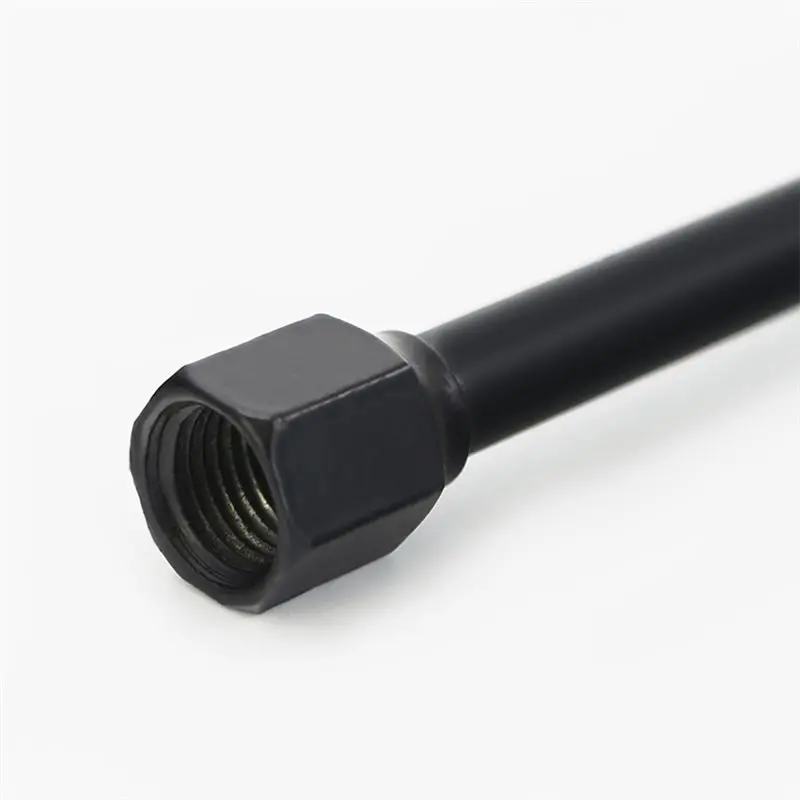 A23P Dual Head For Tire Air Chuck 355Mm/14