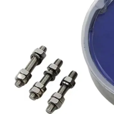 /Foot /Operated /T Type Bubble Level High Accuracy ABS Material For Construction Machinery Crane Outrigger Adjustment Testing To