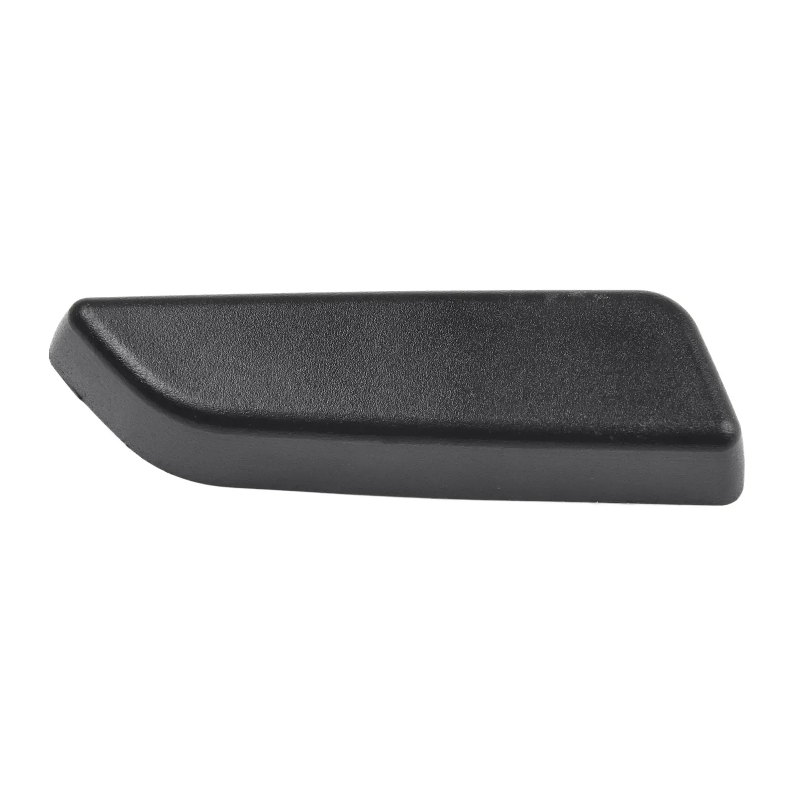 Passenger Side Seat Cushion Button Seat Switch Key 1098842-00-D Applicable For Tesla For Applicable For Model 3 2017-2020