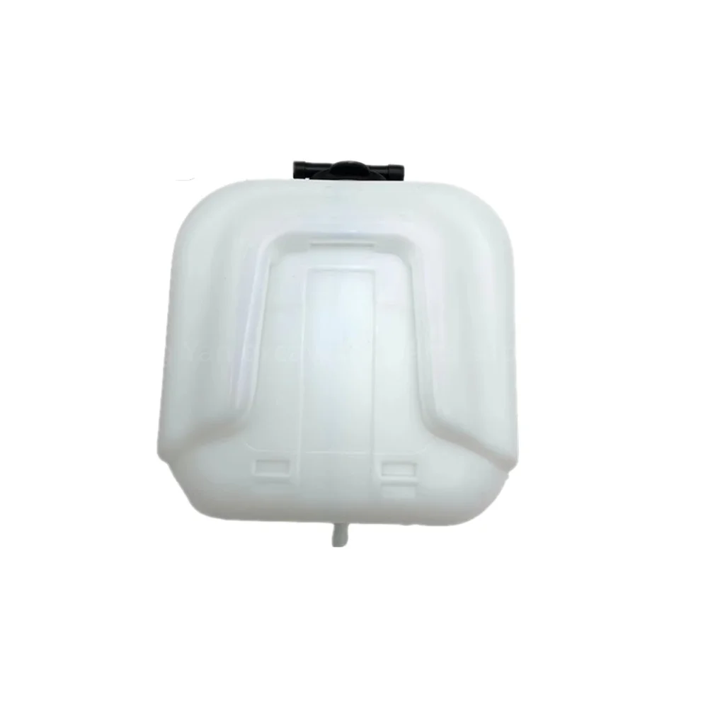 

For Kubota U30 35 40 55 135 155 161 163 165 Auxiliary Water Tank Auxiliary Water Bottle Excavator Parts