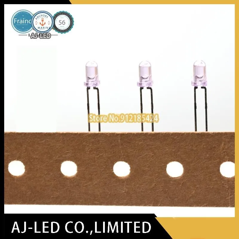 

10pcs/lot QEC123 Infrared Transmitter For infrared application system, camera, printer, mantis catcher new