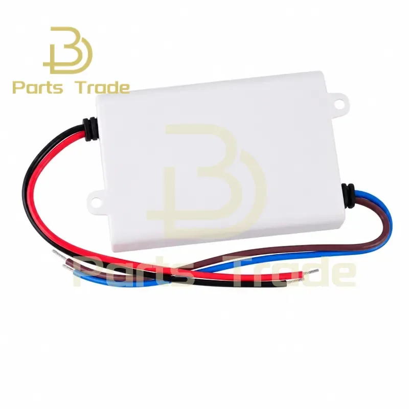 for MEAN WELL APC-25 Series 25W Constant Current Output Power Supply LED Driver APC-25-350 APC-25-500 APC-25-700 APC-25-1050