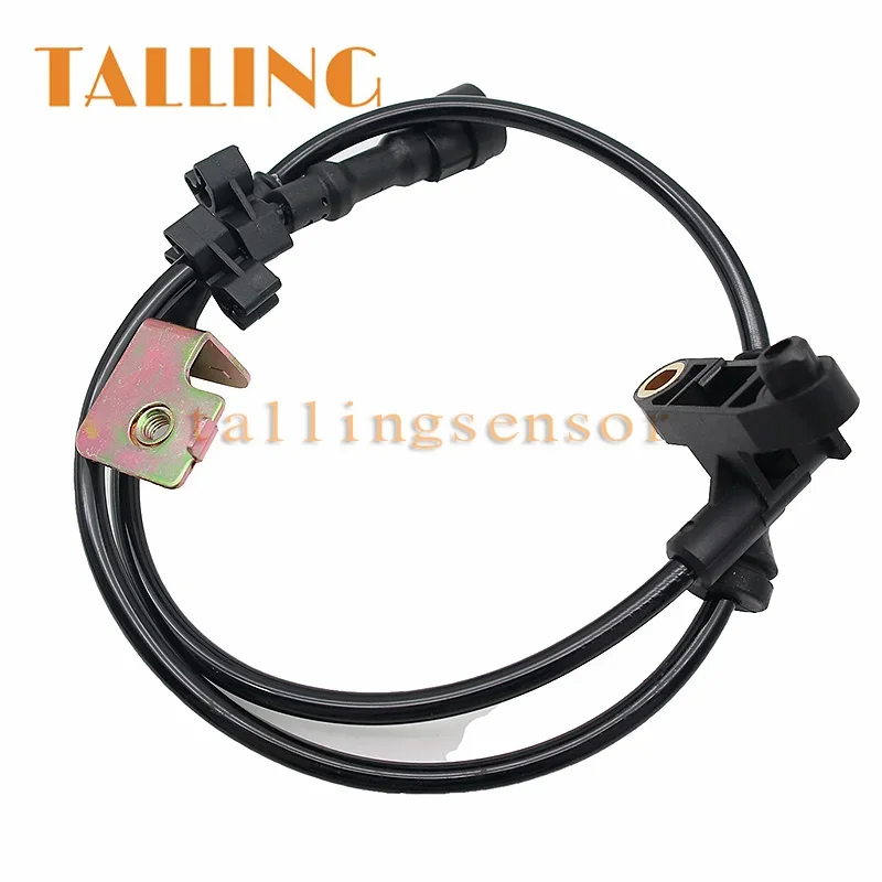 5273333AC Front Left ABS Wheel Speed Sensor for Chrysler Pt Cruiser for Dodge Neon