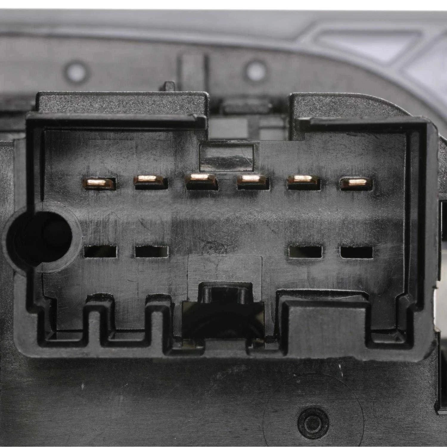 

Dimmer Knob Headlight Switch Drop Resistant Tested Durability Headlight Dimmer Switch Switch Truck Maintenance