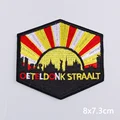 PE11271CT
