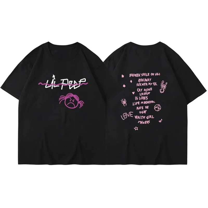 Π ΡΠΏΠ΅Ρ Lil Peep Π€ΡΡΠ±ΠΎΠ»ΠΊΠ° ΠΡΠΆΡΠΈΠ½Ρ ΠΠ΅Π½ΡΠΈΠ½Ρ ΠΠΎΠ΄Π½Π°Ρ Π€ΡΡΠ±ΠΎΠ»ΠΊΠ° Π₯Π»ΠΎΠΏΠΊΠΎΠ²Π°Ρ Π€ΡΡΠ±ΠΎΠ»ΠΊΠ° Π₯ΠΈΠΏ-Π₯ΠΎΠΏ Π’ΠΎΠΏΡ Π€ΡΡΠ±ΠΎΠ»ΠΊΠ° ΠΡΠ·ΡΠΊΠ° Π€ΡΡΠ±ΠΎΠ»ΠΊΠΈ ΠΡΠΆΡΠΊΠ°Ρ ΠΠ΄Π΅ΠΆΠ΄Π° ΠΠ΅ΡΠ½ΡΡ Π£Π»ΠΈΡΠ½Π°Ρ ΠΠ΄Π΅ΠΆΠ΄Π° Π ΡΠΏΠ΅Ρ Lil Peep Π€ΡΡΠ±ΠΎΠ»ΠΊΠ° ΠΡΠΆΡΠΈΠ½Ρ ΠΠ΅Π½ΡΠΈΠ½Ρ ΠΠΎΠ΄Π½Π°Ρ Π€ΡΡΠ±ΠΎΠ»ΠΊΠ° Π₯Π»ΠΎΠΏΠΊΠΎΠ²Π°Ρ Π€ΡΡΠ±ΠΎΠ»ΠΊΠ° Π₯ΠΈΠΏ-Π₯ΠΎΠΏ Π’ΠΎΠΏΡ Π€ΡΡΠ±ΠΎΠ»ΠΊΠ° ΠΡΠ·ΡΠΊΠ° Π€ΡΡΠ±ΠΎΠ»ΠΊΠΈ ΠΡΠΆΡΠΊΠ°Ρ ΠΠ΄Π΅ΠΆΠ΄Π° ΠΠ΅ΡΠ½ΡΡ Π£Π»ΠΈΡΠ½Π°Ρ ΠΠ΄Π΅ΠΆΠ΄Π°