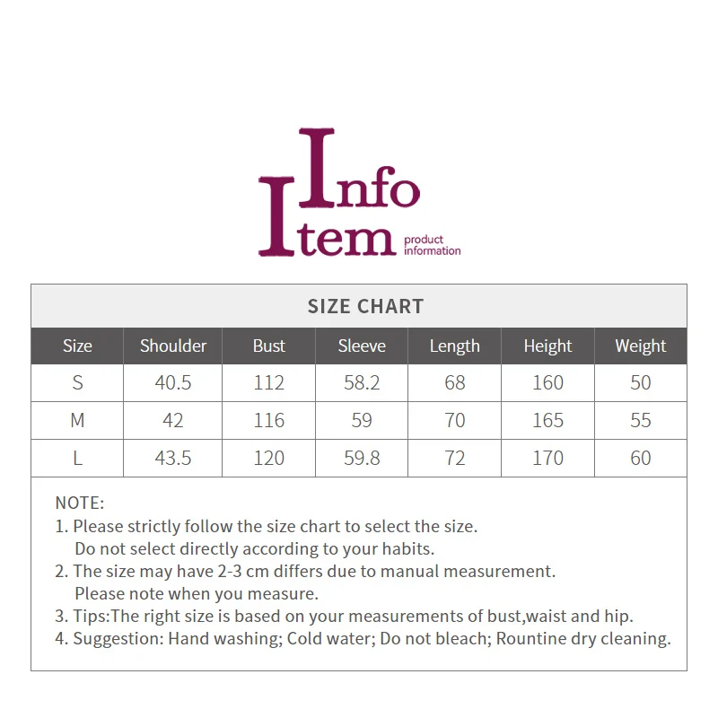 ELFSACK 2025 winter New Arrival Casual Elegant Lace Ruffle Collar Long Sleeve See Through Blouse For Woman