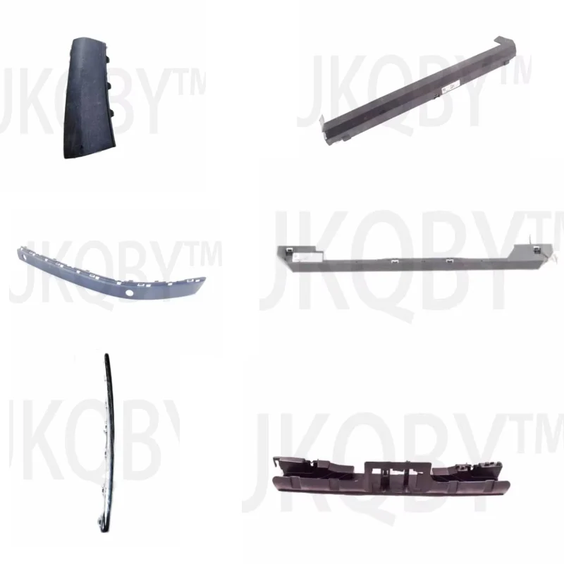 

A1778854401 правый A1778854301 левый 51117142246 правый 51117142245 левый 51117475199 17118589082 17118591021 A2058850265