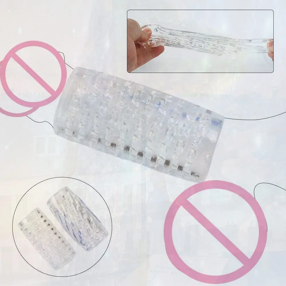 الهرات الجنس الرجال Am الجنس متجر المطاط كس المهبل اللسان الدمى الاستمناء هزاز خاص بالسيدات ضوء الثدي الاباحية Chinko Neuk الإنسان