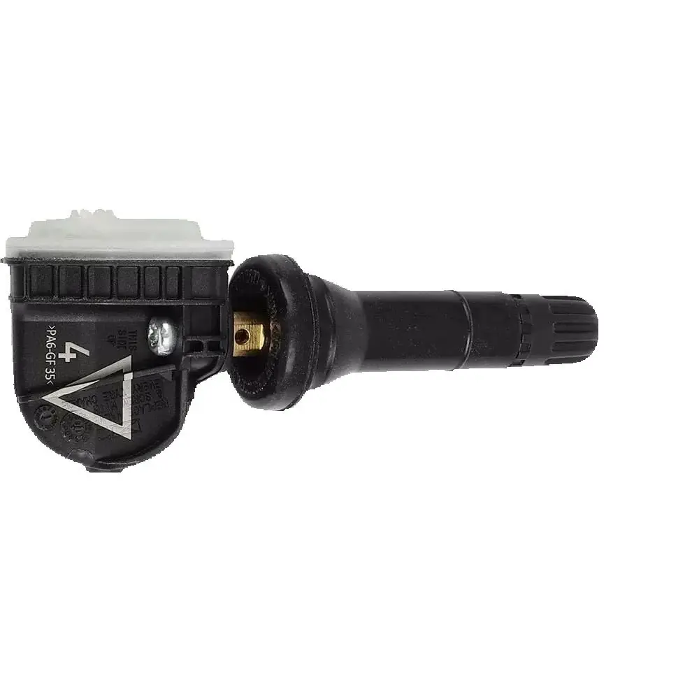 

13540604 13540607 13589597 13598772 13528566 Катушки зажигания подходят для Chevrolet