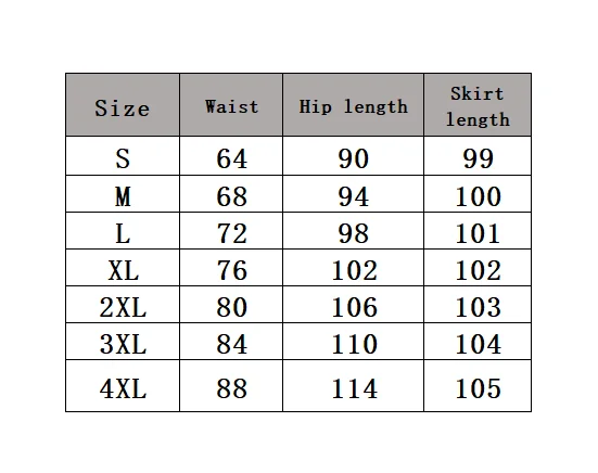 Summer new temperament long skirt irregular slit high waist thin black patchwork skirt women\'s 2024 new style