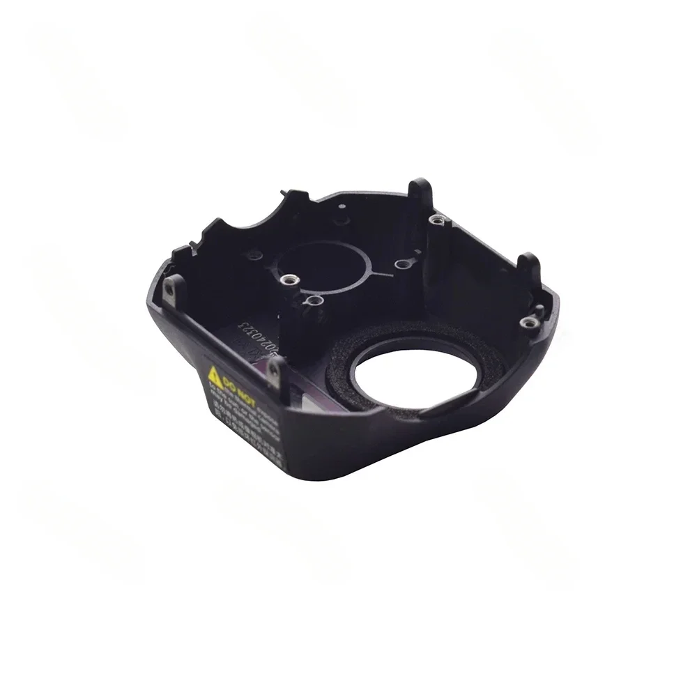 Gimbal Camera Frame for Mavic3 T PTZ Camera Shell for Mavic 3T Repair Parts
