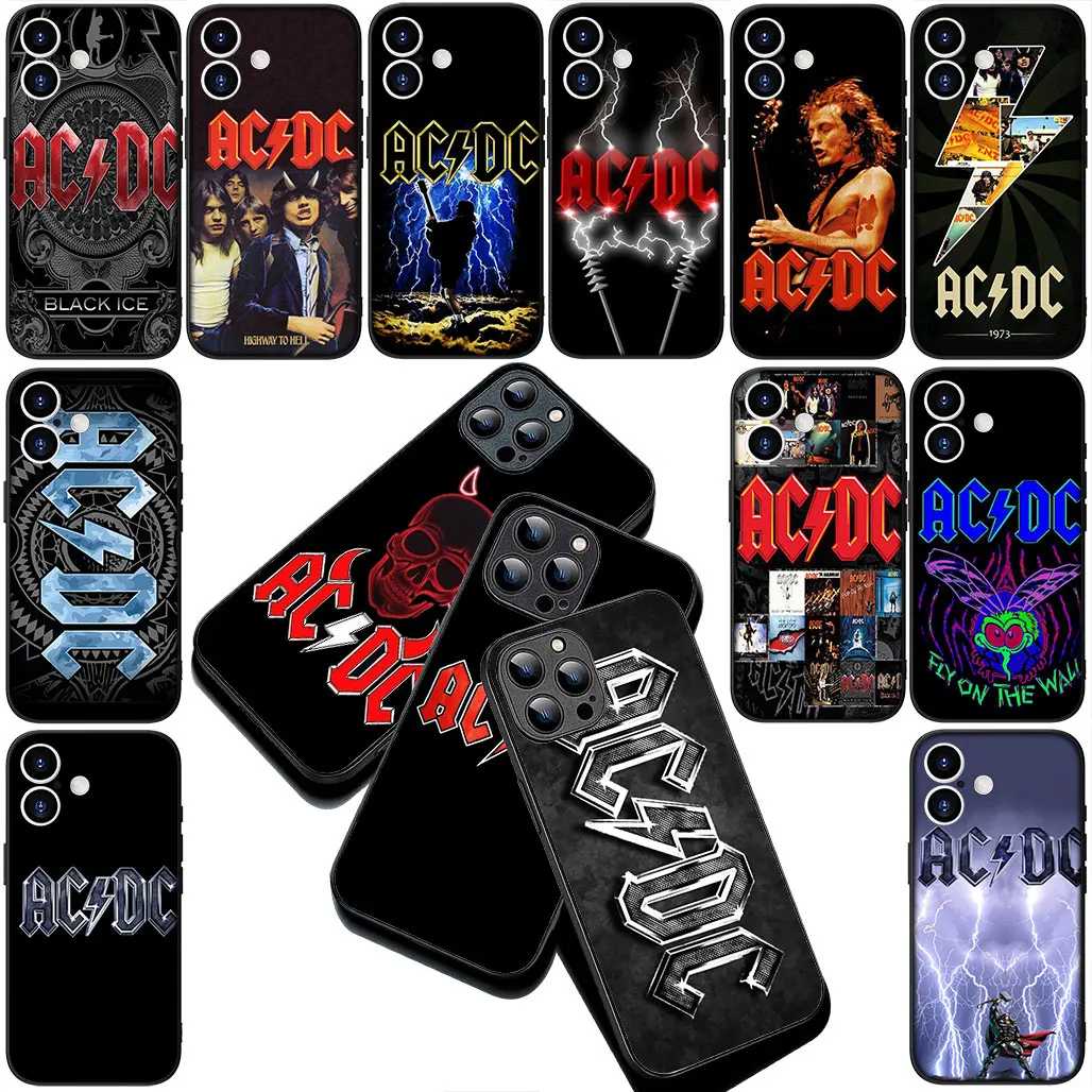 magnetic phone case and wallet VPA113