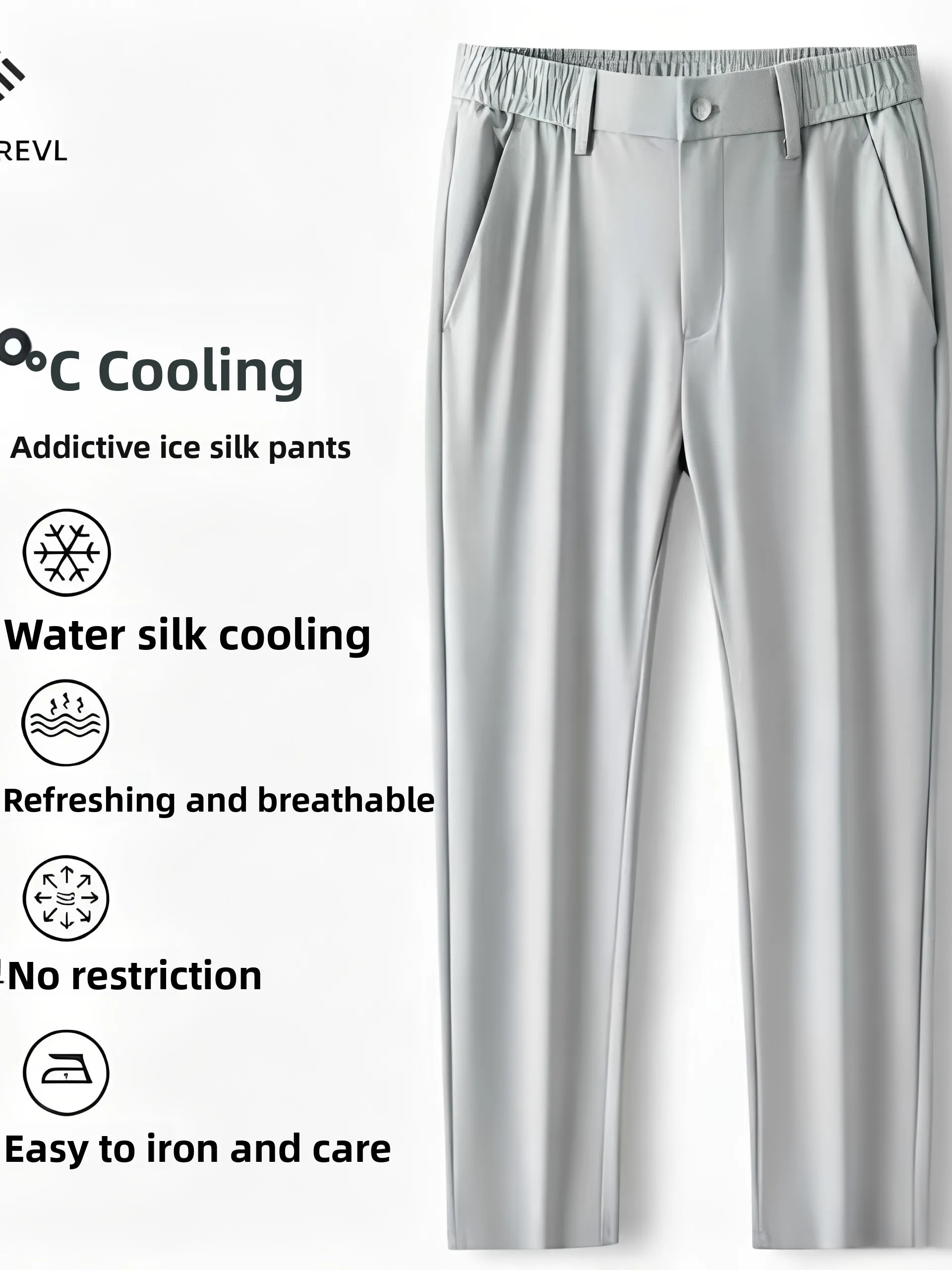 pantalones-de-golf-para-hombre-deportivos-transpirables-elasticos-de-secado-rapido-finos-informales-de-pierna-recta-a
