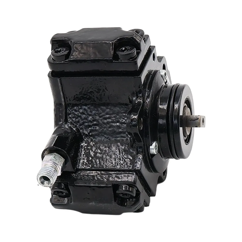 0445010027 Bomba de inyección de combustible diésel A6110700901 para MERCEDES-BENZ 2,2 / 2,1