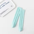 Mint Blue