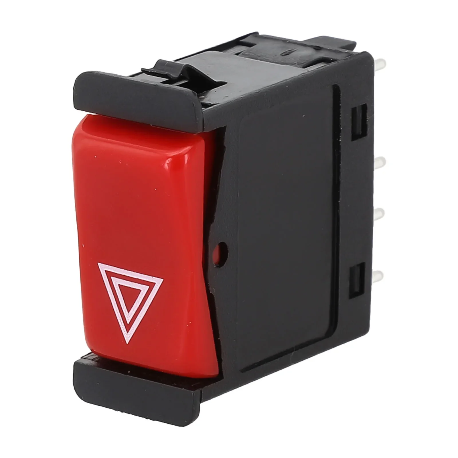 Ensure Safety with the Flasher Flashing Switch for Mercedes W201 W123 W126 Reliable Performance Easy Installation