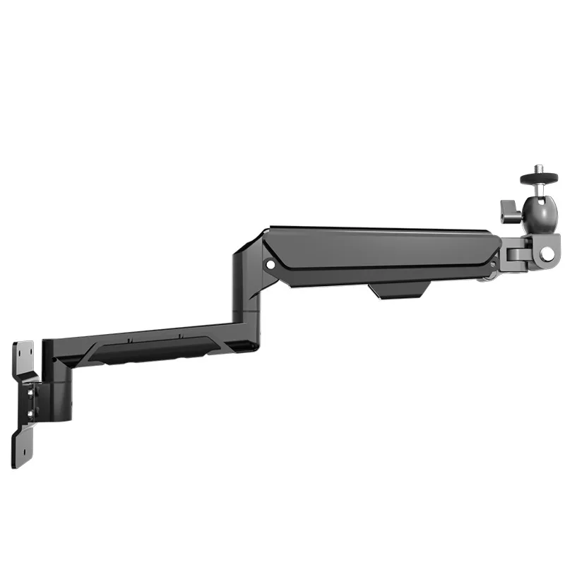 

Dental clinic Medical visual camera device Scanning detection instrument Lifting rotating hovering arm