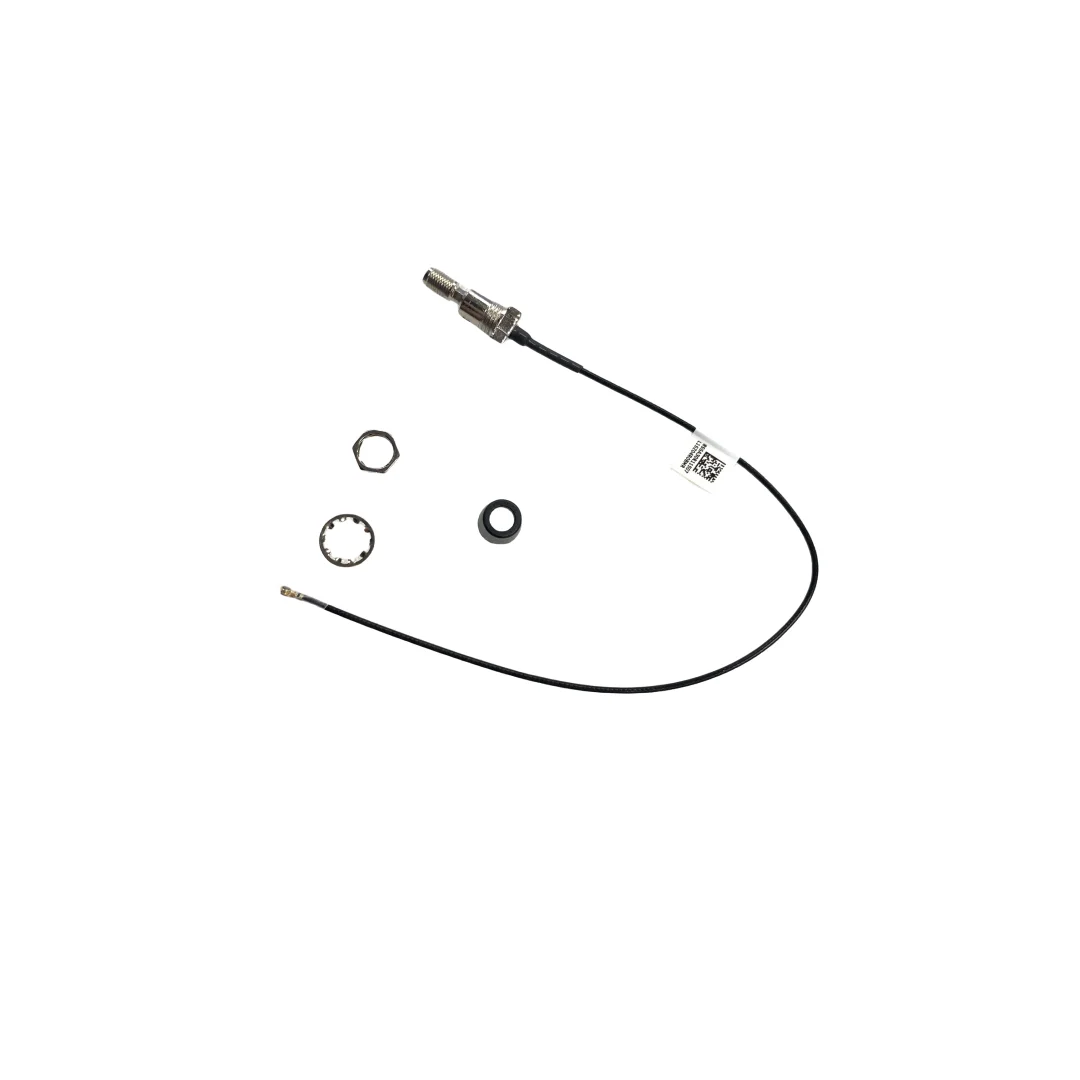 NEW Antenna Wifi Cable for Lenovor  ThinkCentre M710q M920q M920x M710q M910q M910x M720q M625q 01YW377 SA30R11507
