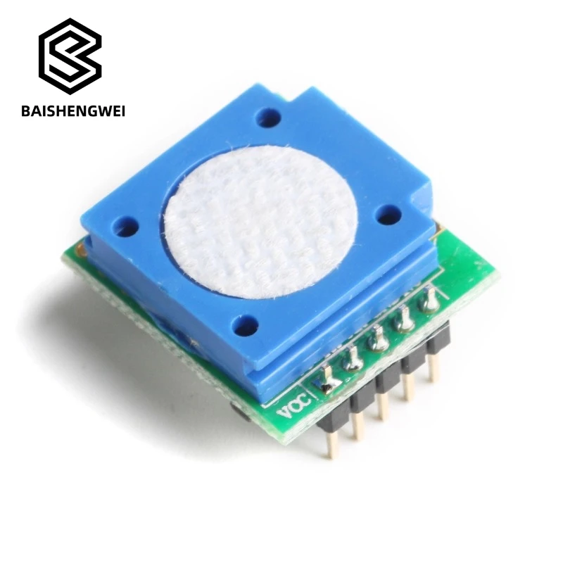 ZE27-O3 Pin Electro…