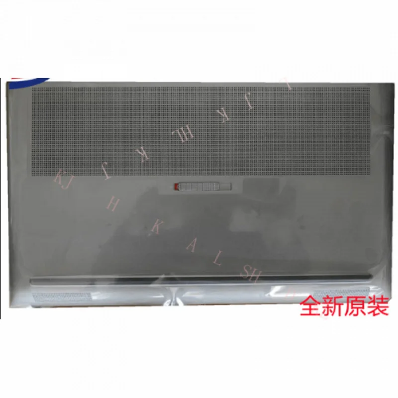 

N New for hp Zbook Fury16 G9 G10 E cover bottom case