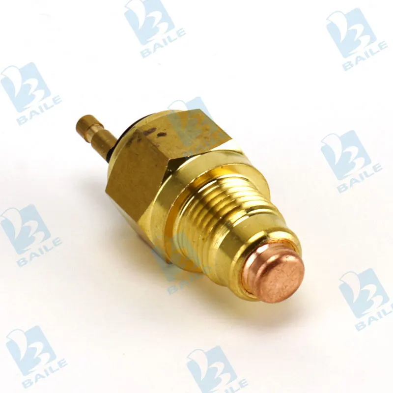 4TNV94 121250-44901 Water Temperature Sensor 16CM & 17CM 4TNV98 For Yanmar Tractor Excavator 121250-44901-Z
